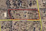 215 Filly Drive - Photo 71