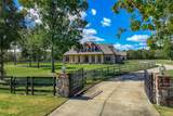 215 Filly Drive - Photo 1