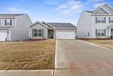 173 Traditions Drive - Photo 1