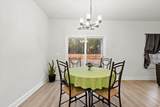 173 Traditions Drive - Photo 10