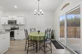 173 Traditions Drive - Photo 11