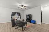 173 Traditions Drive - Photo 12
