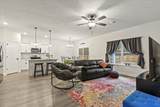 173 Traditions Drive - Photo 13