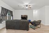 173 Traditions Drive - Photo 14