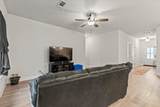 173 Traditions Drive - Photo 15