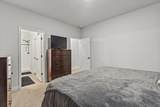 173 Traditions Drive - Photo 16