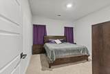 173 Traditions Drive - Photo 17