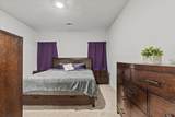 173 Traditions Drive - Photo 18