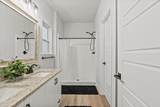 173 Traditions Drive - Photo 19