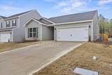 173 Traditions Drive - Photo 2