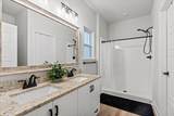 173 Traditions Drive - Photo 20