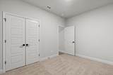 173 Traditions Drive - Photo 21