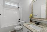 173 Traditions Drive - Photo 23