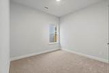 173 Traditions Drive - Photo 24