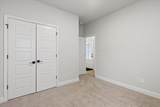 173 Traditions Drive - Photo 25