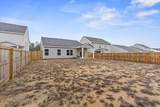 173 Traditions Drive - Photo 27