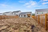 173 Traditions Drive - Photo 28