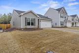 173 Traditions Drive - Photo 3