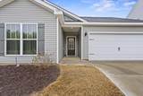 173 Traditions Drive - Photo 4