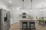 173 Traditions Drive - Photo 6