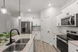 173 Traditions Drive - Photo 7