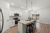 173 Traditions Drive - Photo 8