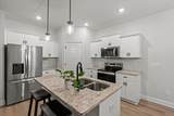 173 Traditions Drive - Photo 9