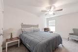 219 Sir Barton Loop - Photo 11