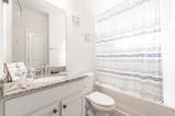 219 Sir Barton Loop - Photo 14