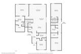 219 Sir Barton Loop - Photo 22