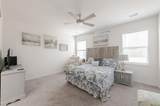219 Sir Barton Loop - Photo 8