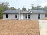 384 Shetland Drive - Photo 1