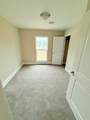 384 Shetland Drive - Photo 10