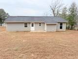 384 Shetland Drive - Photo 12