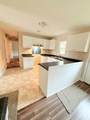 384 Shetland Drive - Photo 5