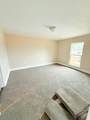 384 Shetland Drive - Photo 6