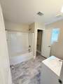 384 Shetland Drive - Photo 7