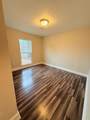 384 Shetland Drive - Photo 8