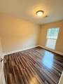 384 Shetland Drive - Photo 9