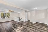3328 Vaucluse Road - Photo 10