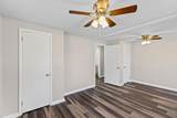 3328 Vaucluse Road - Photo 12