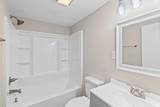3328 Vaucluse Road - Photo 13