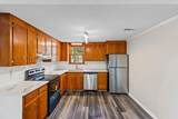 3328 Vaucluse Road - Photo 15