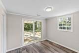 3328 Vaucluse Road - Photo 18
