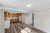 3328 Vaucluse Road - Photo 19