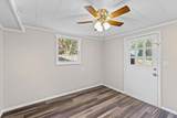 3328 Vaucluse Road - Photo 20