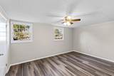 3328 Vaucluse Road - Photo 21