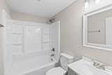 3328 Vaucluse Road - Photo 22