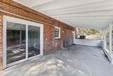 3328 Vaucluse Road - Photo 23