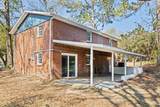 3328 Vaucluse Road - Photo 25